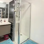 Apartament Rooftop 360 - Jacuzzi - Parking - Clim - Wifi *